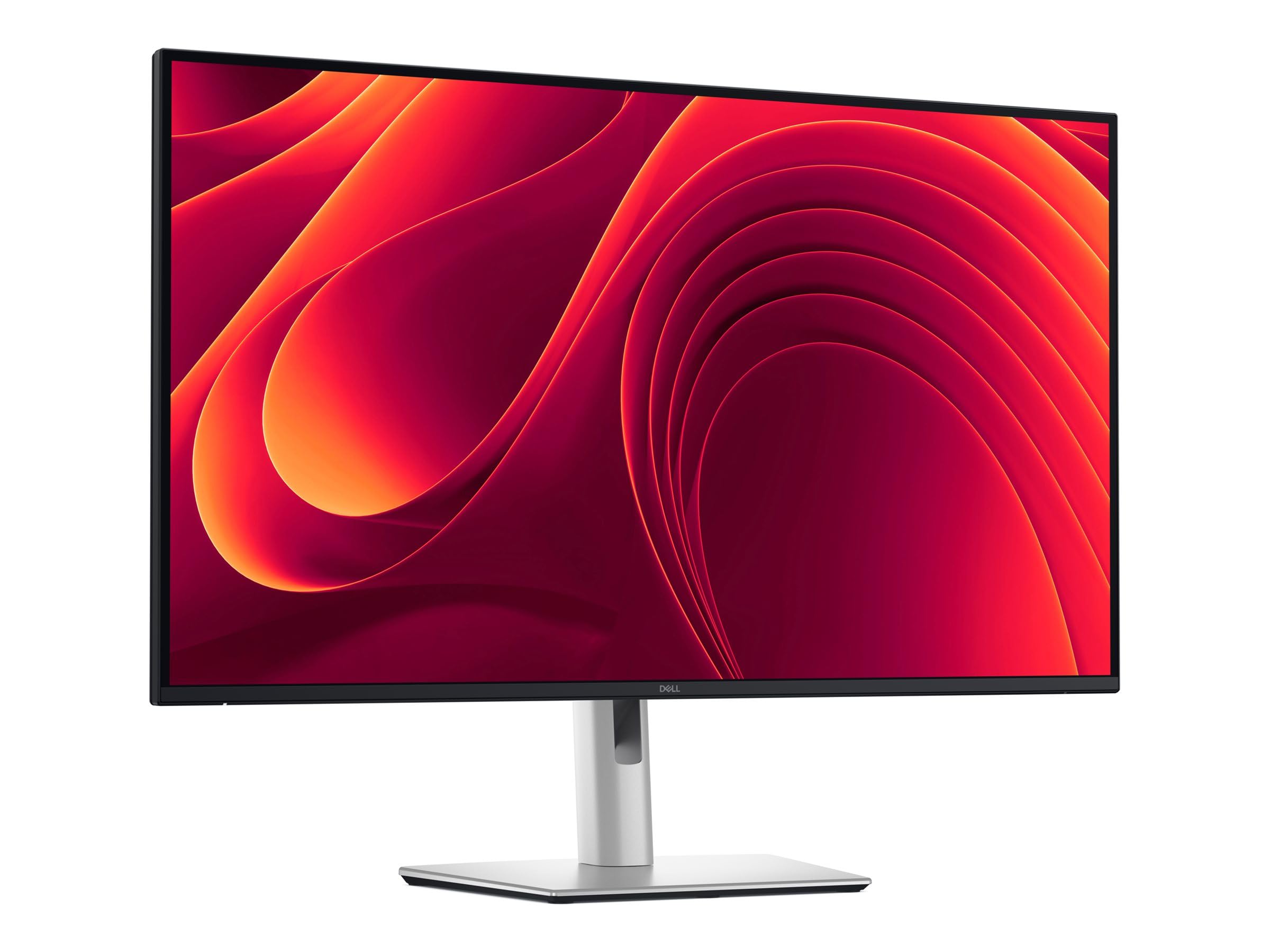 Amazon.com: Dell P3225QE 31.5-Inch 16:9 100Hz USB-C IPS LED